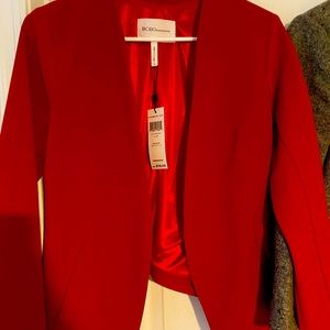 This is 3 jackets sold at 25 each or 60 for all 3 .